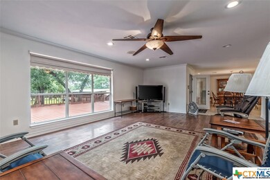 196 Deer Trail, Bruceville, TX 76630 - photo 7