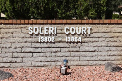 13802 N 111th Ave unit 17H, Sun City, AZ 85351 - photo 2