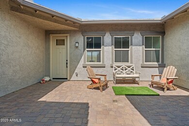 44722 N 44th Dr, Phoenix, AZ 85087 - photo 4