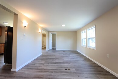 219 Mountain View Ave, Lyndonville, VT 05851 - photo 7