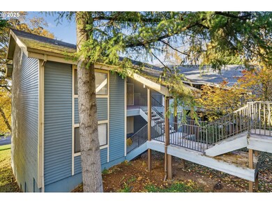 10186 SE Talbert St unit 10186, Clackamas, OR 97015 - photo 2