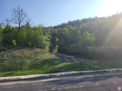 6151 Creekside Dr unit 17, Mountain Green, UT 84050 - photo 2