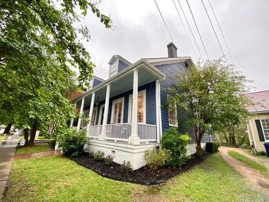 815 Main St, Natchez, MS 39120 - photo 7