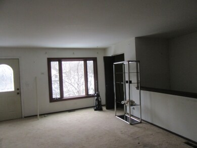 740 N Junior Terrace, Elmhurst, IL 60126 - photo 6