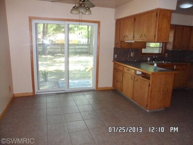 Additional Photo