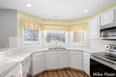 7758 Burlingame Ave SW, Byron Center, MI 49315 - photo 7