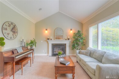 2302 Nut Tree Ct SE, Olympia, WA 98501 - photo 2