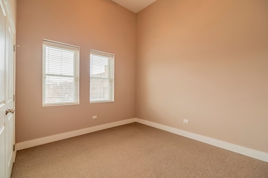 3433 S Indiana Ave unit 301, Chicago, IL 60616 - photo 7