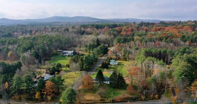 95 Elm St, Newport, NH 03773 - photo 3