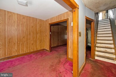 1887 Charles St, Camden, NJ 08104 - photo 6