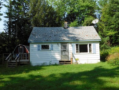 350 Garland Rd, Dexter, ME 04930 - photo 7