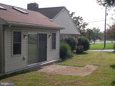 1610 Stony Battery Rd, Lancaster, PA 17601 - photo 6