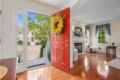 319 Tamarack Ln, Abington, MA 02351 - photo 5