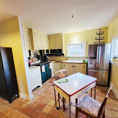 4149 Us Route 5 S, Barnet, VT 05821 - photo 5