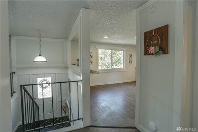 118 Ridgemont Dr, East Wenatchee, WA 98802 - photo 5