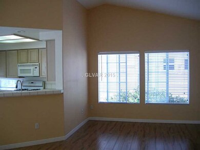 Property Photo.