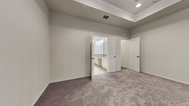 10513 Coyote Run, San Antonio, TX 78254 - photo 7