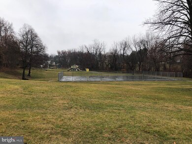 4411 Glenmore Ave, Baltimore, MD 21206 - photo 4