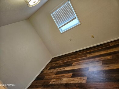 bedroom 2.11