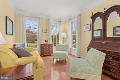 9603 Meadow Flowers Ct, Laurel, MD 20723 - photo 5