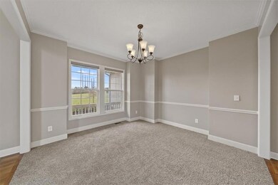25106 W 85th Terrace, Lenexa, KS 66227 - photo 7