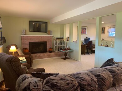 IMG-8461