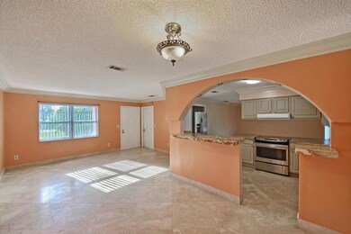 2497 SE Warwick St, Port St. Lucie, FL 34984 - photo 3