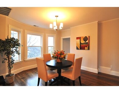 55 Tanager St unit 2, Arlington, MA 02476 - photo 6