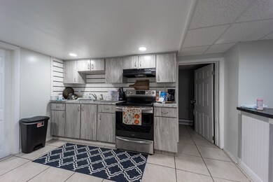 41 Stoneland Rd, Worcester, MA 01603 - photo 3