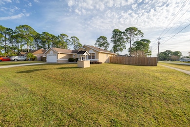 7155 Bevil Ave, Cocoa, FL 32927 - photo 2