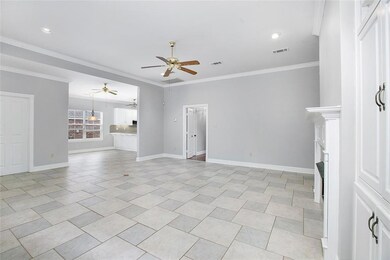 3550 Ramey Dr, Zachary, LA 70791 - photo 3