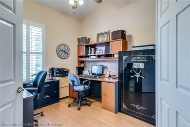 108 Huntley Oaks Ct, Lake Placid, FL 33852 - photo 6