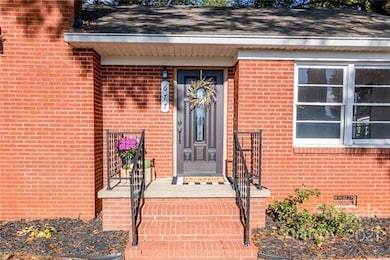 677 Turnersburg Hwy, Statesville, NC 28625 - photo 2