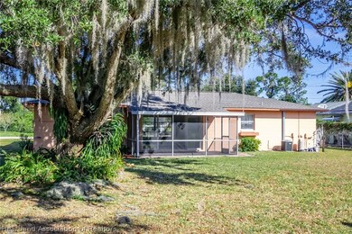 104 Dixie Ave, Lake Placid, FL 33852 - photo 4