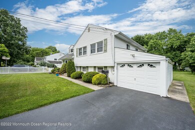 Impeccably and Lovingly Maintained!