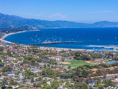 Harbor View