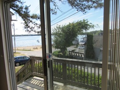 7 Knollview Rd(winter Rental) unit D, Bourne, MA 02532 - photo 4