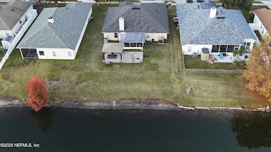 9436 Prosperity Lake Dr, Jacksonville, FL 32244 - photo 7