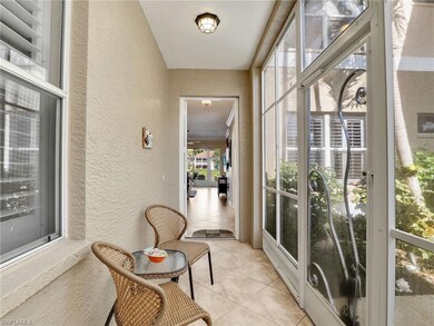 800 Carrick Bend Cir unit 102, Naples, FL 34110 - photo 5