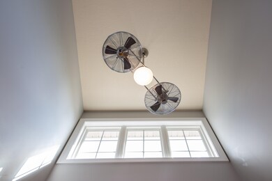 6356_Saddle_Ridge_Court-21