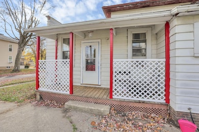 62-web-or-mls-011A7046