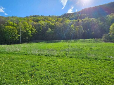 476 Tunnel St, Readsboro, VT 05350 - photo 4