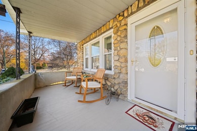 50 Faner Rd, Midland Park, NJ 07432 - photo 4