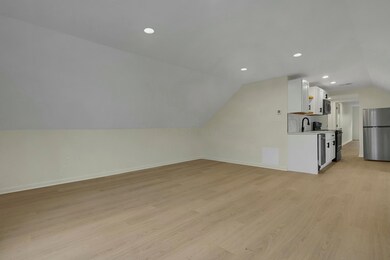 29 Winner Ave unit B, Columbus, OH 43203 - photo 4