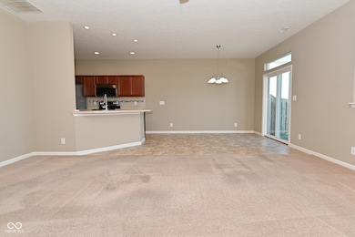 3034 Rutherford Dr, West Lafayette, IN 47906 - photo 7