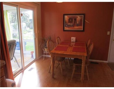 2983 Princeton Dr, Mishawaka, IN 46544 - photo 5