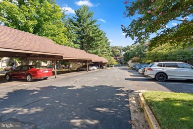 1627 Parkcrest Cir unit 9D/100, Reston, VA 20190 - photo 6