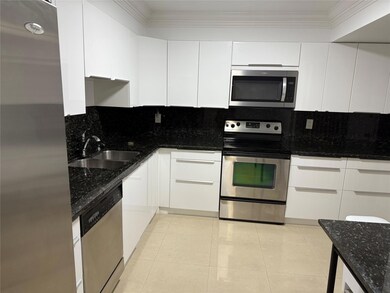 Sea Ranch Club A unit 1504, Lauderdale By the Sea, FL 33308 - photo 5