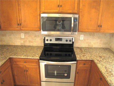 1793 Chateau Place, Easton, PA 18045 - photo 4