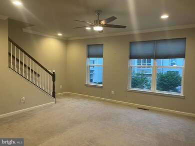 105 Pintangle Ct, Stephenson, VA 22656 - photo 5